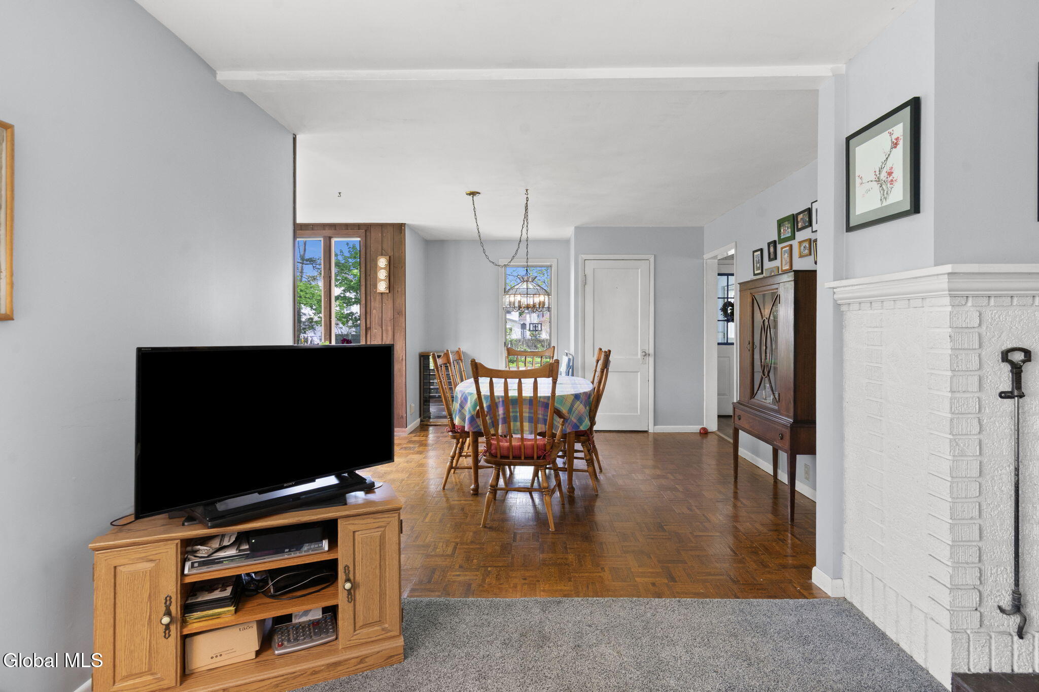 418 Arthur Street Schenectady NY 12306