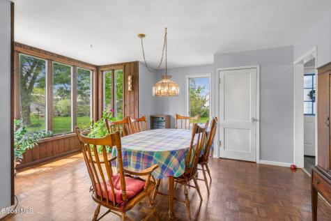 418 Arthur Street Schenectady NY 12306