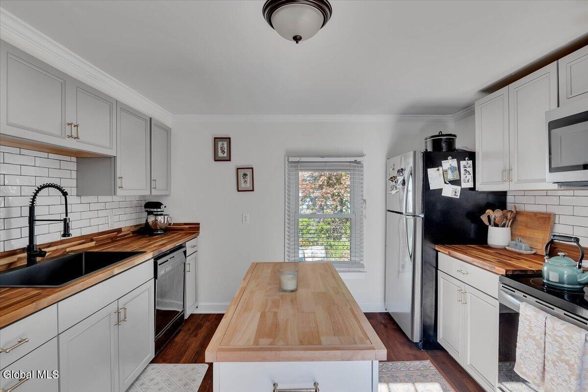 33 Fourth Street Glens Falls NY 12801