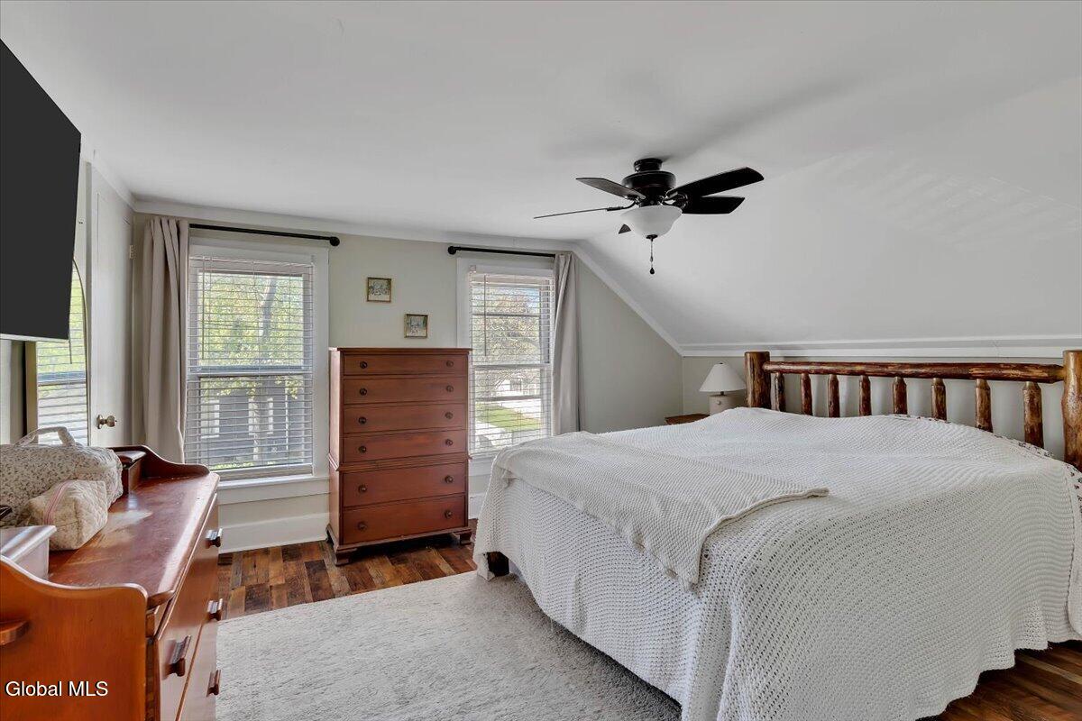 33 Fourth Street Glens Falls NY 12801