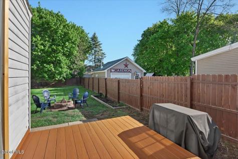 33 Fourth Street Glens Falls NY 12801