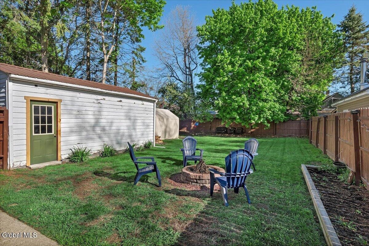 33 Fourth Street Glens Falls NY 12801