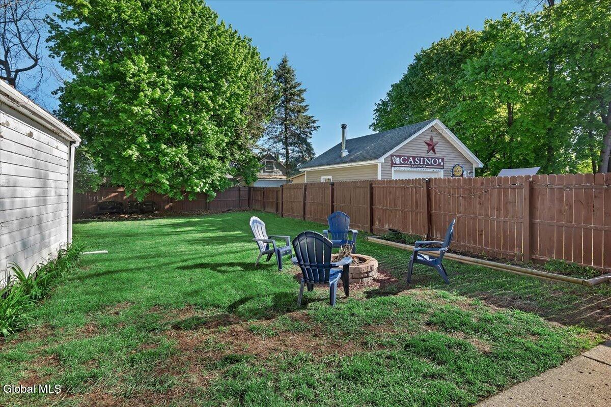 33 Fourth Street Glens Falls NY 12801