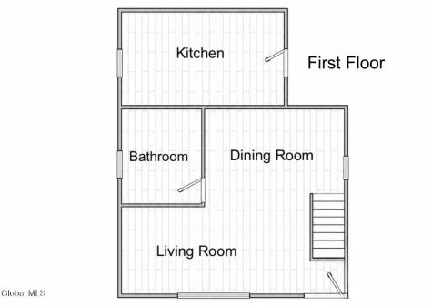 33 Fourth Street Glens Falls NY 12801