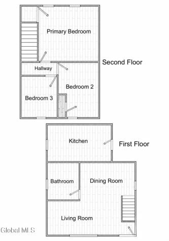 33 Fourth Street Glens Falls NY 12801