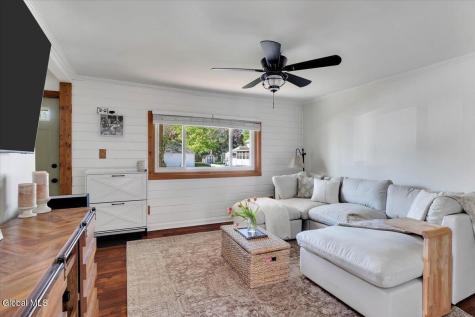 33 Fourth Street Glens Falls NY 12801