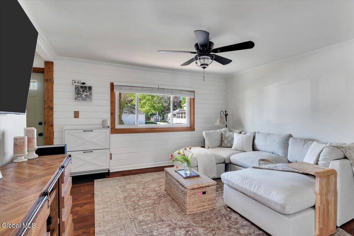 33 Fourth Street Glens Falls NY 12801