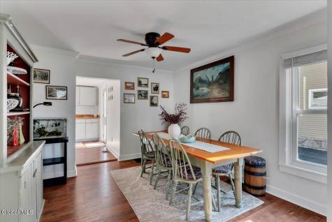 33 Fourth Street Glens Falls NY 12801