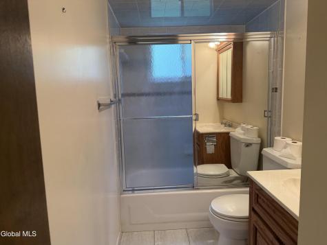 27 Holly Boulevard Scotia NY 12302