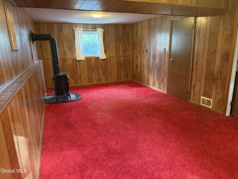 27 Holly Boulevard Scotia NY 12302