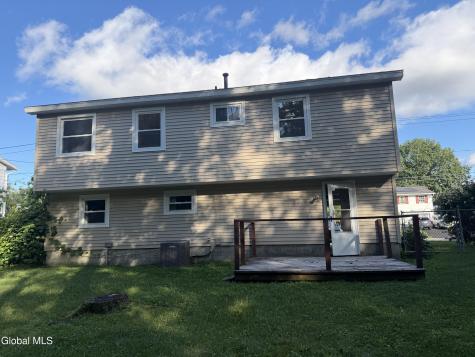 27 Holly Boulevard Scotia NY 12302
