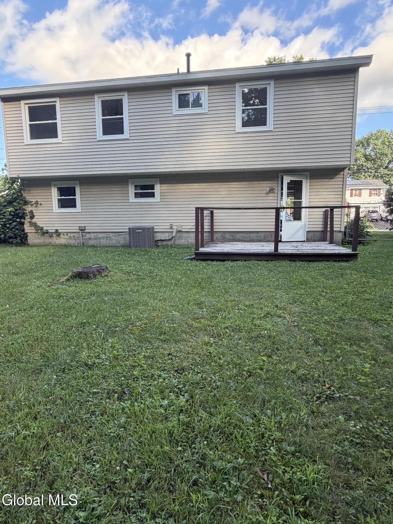 27 Holly Boulevard Scotia NY 12302