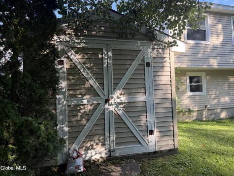 27 Holly Boulevard Scotia NY 12302