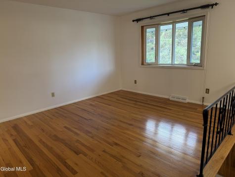 27 Holly Boulevard Scotia NY 12302