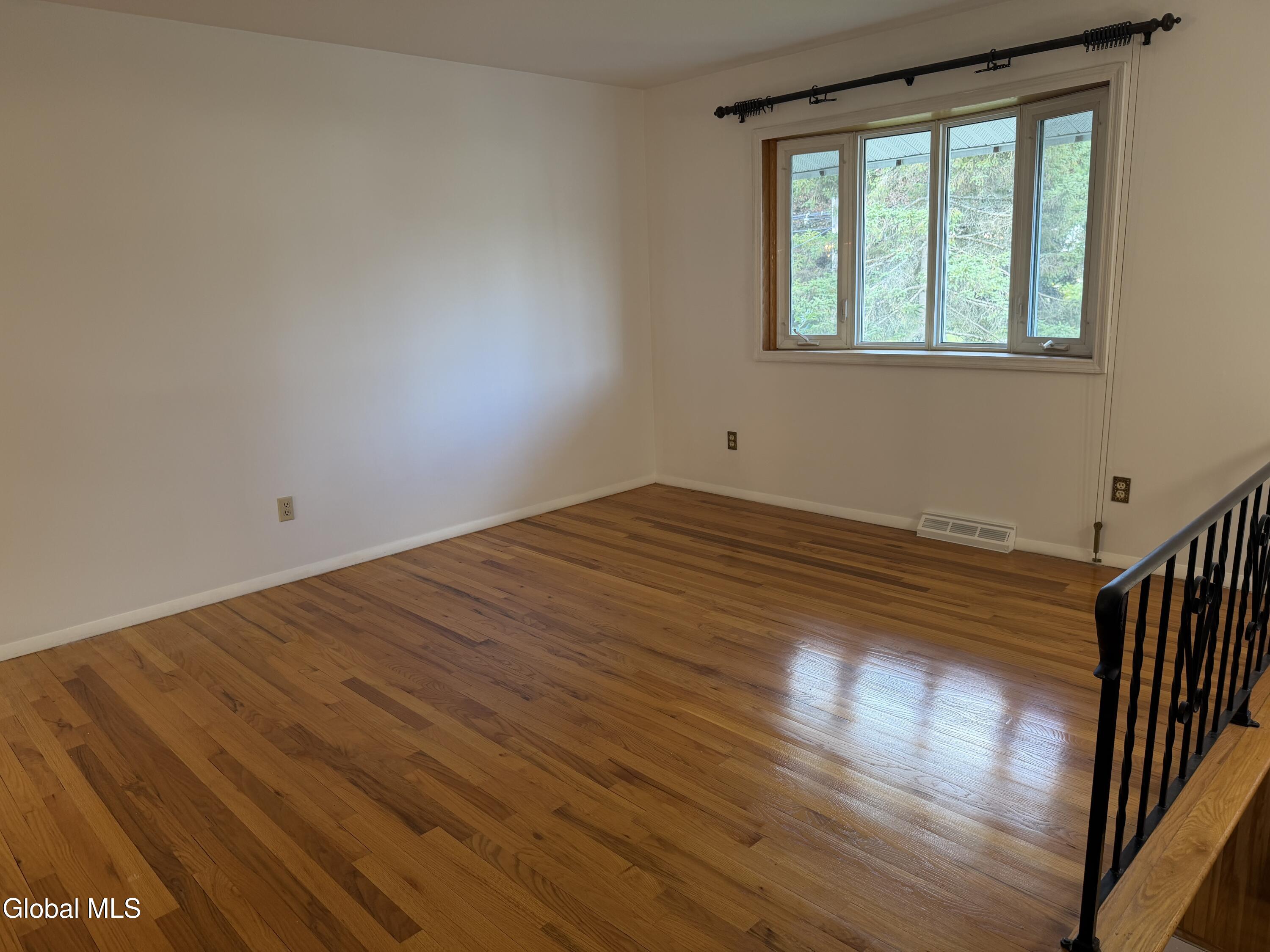 27 Holly Boulevard Scotia NY 12302