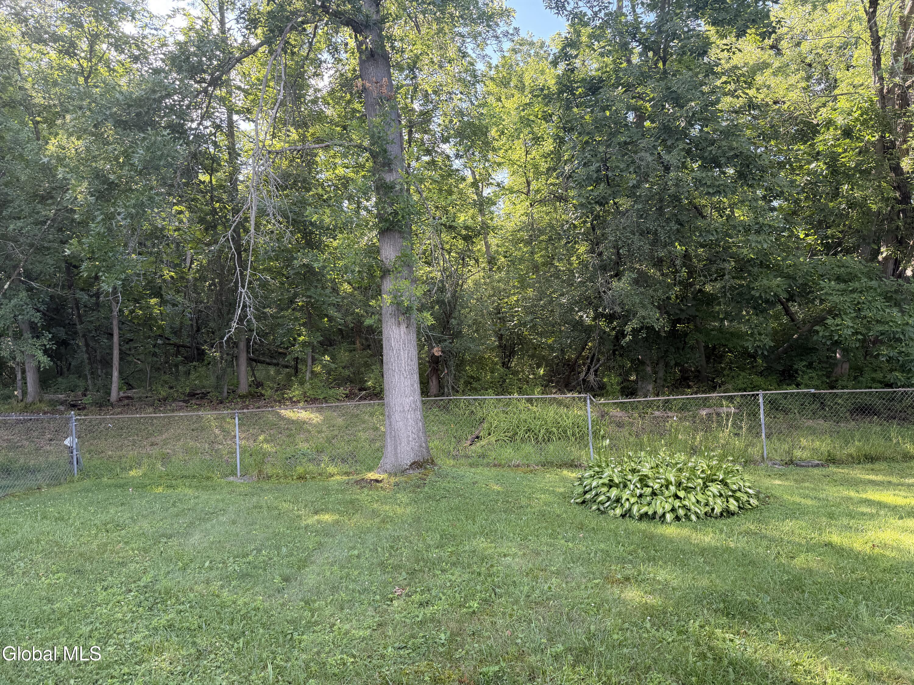 27 Holly Boulevard Scotia NY 12302