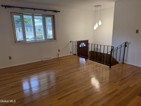 27 Holly Boulevard Scotia NY 12302