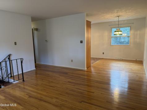 27 Holly Boulevard Scotia NY 12302