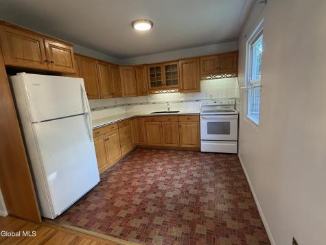 27 Holly Boulevard Scotia NY 12302