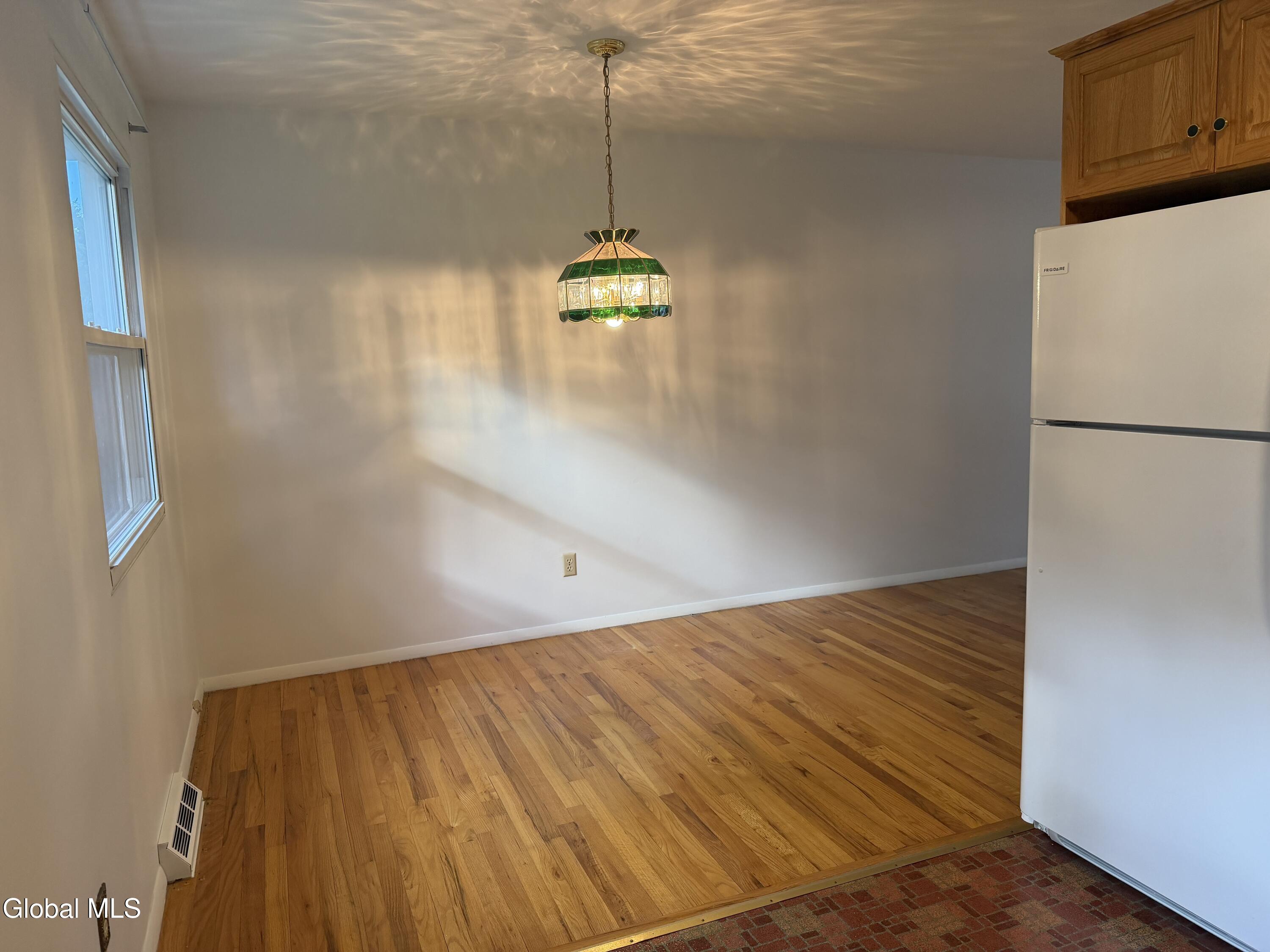 27 Holly Boulevard Scotia NY 12302