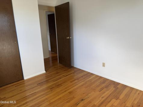 27 Holly Boulevard Scotia NY 12302