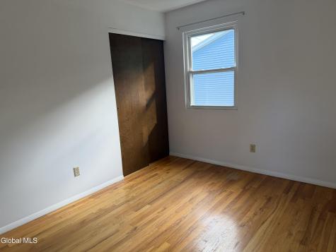 27 Holly Boulevard Scotia NY 12302