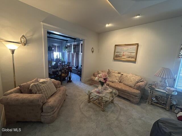 243 6th Avenue Troy NY 12180