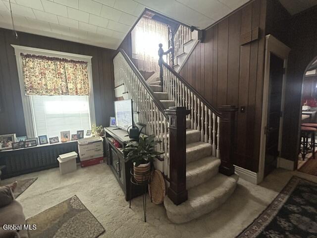 243 6th Avenue Troy NY 12180