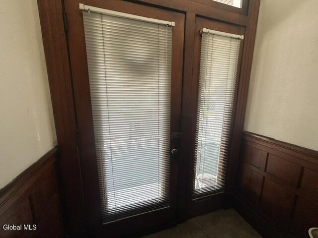 243 6th Avenue Troy NY 12180