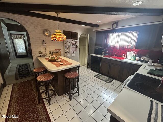 243 6th Avenue Troy NY 12180