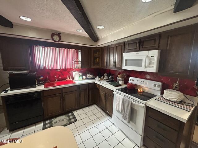 243 6th Avenue Troy NY 12180