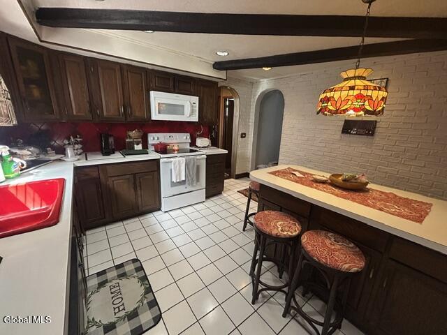 243 6th Avenue Troy NY 12180