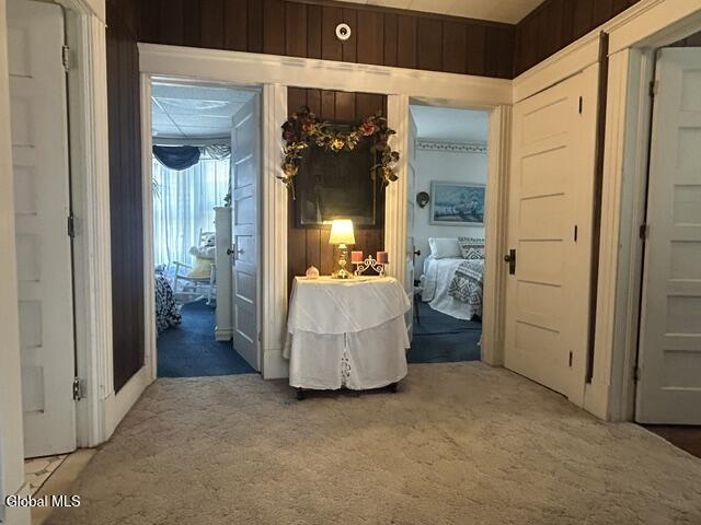 243 6th Avenue Troy NY 12180