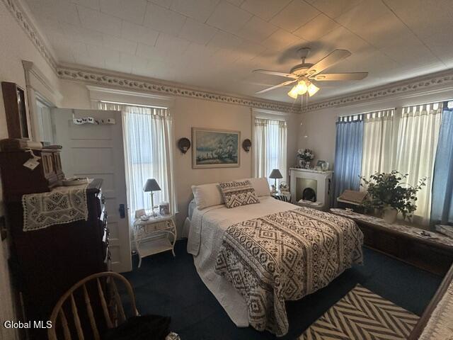 243 6th Avenue Troy NY 12180