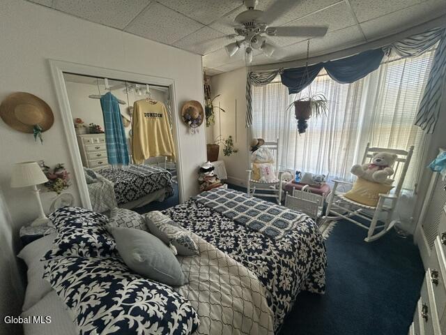 243 6th Avenue Troy NY 12180
