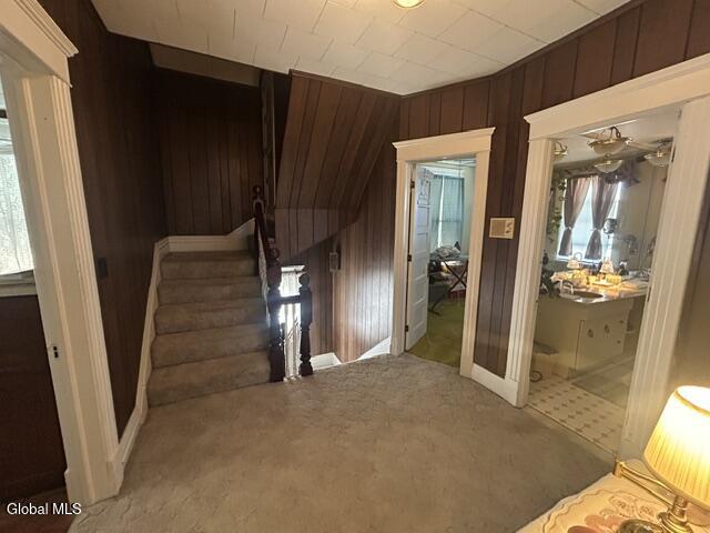 243 6th Avenue Troy NY 12180