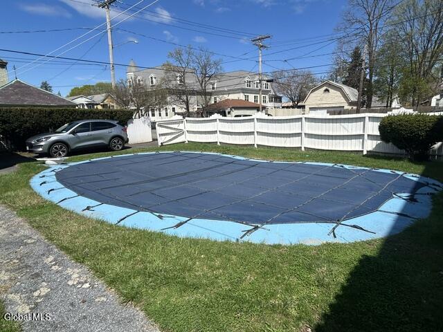 243 6th Avenue Troy NY 12180