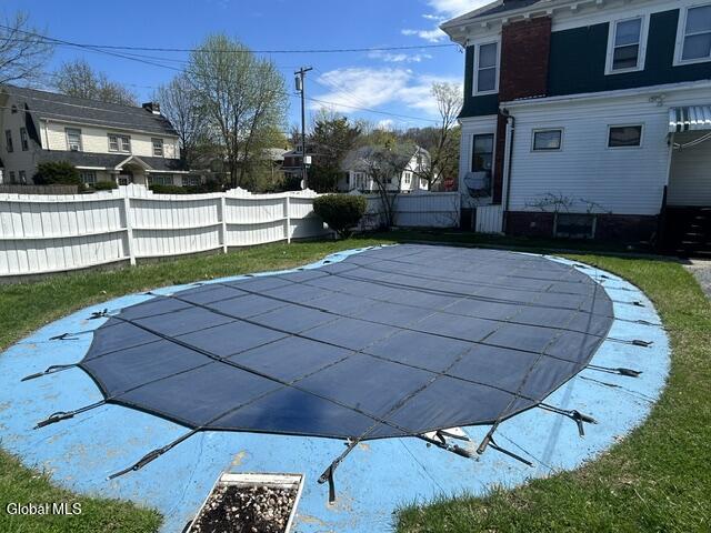 243 6th Avenue Troy NY 12180