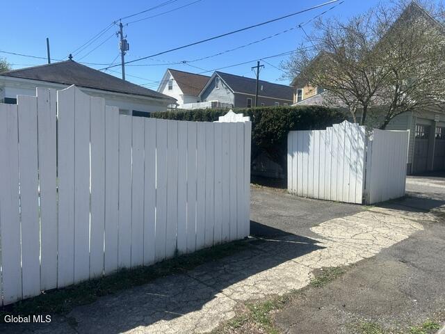 243 6th Avenue Troy NY 12180