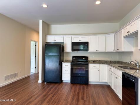 41 Smoke Ridge Road Queensbury NY 12804