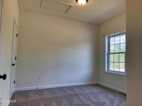 41 Smoke Ridge Road Queensbury NY 12804