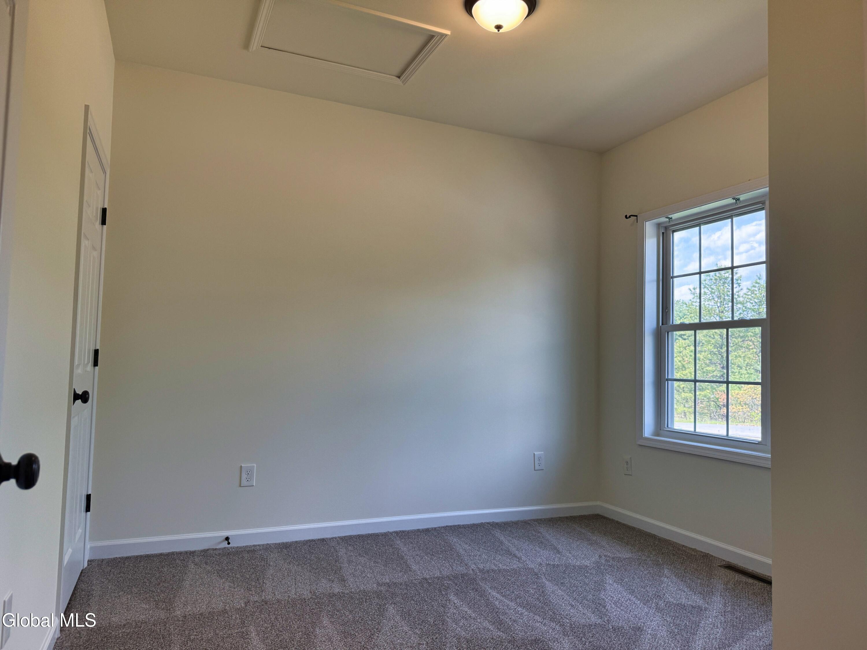 41 Smoke Ridge Road Queensbury NY 12804