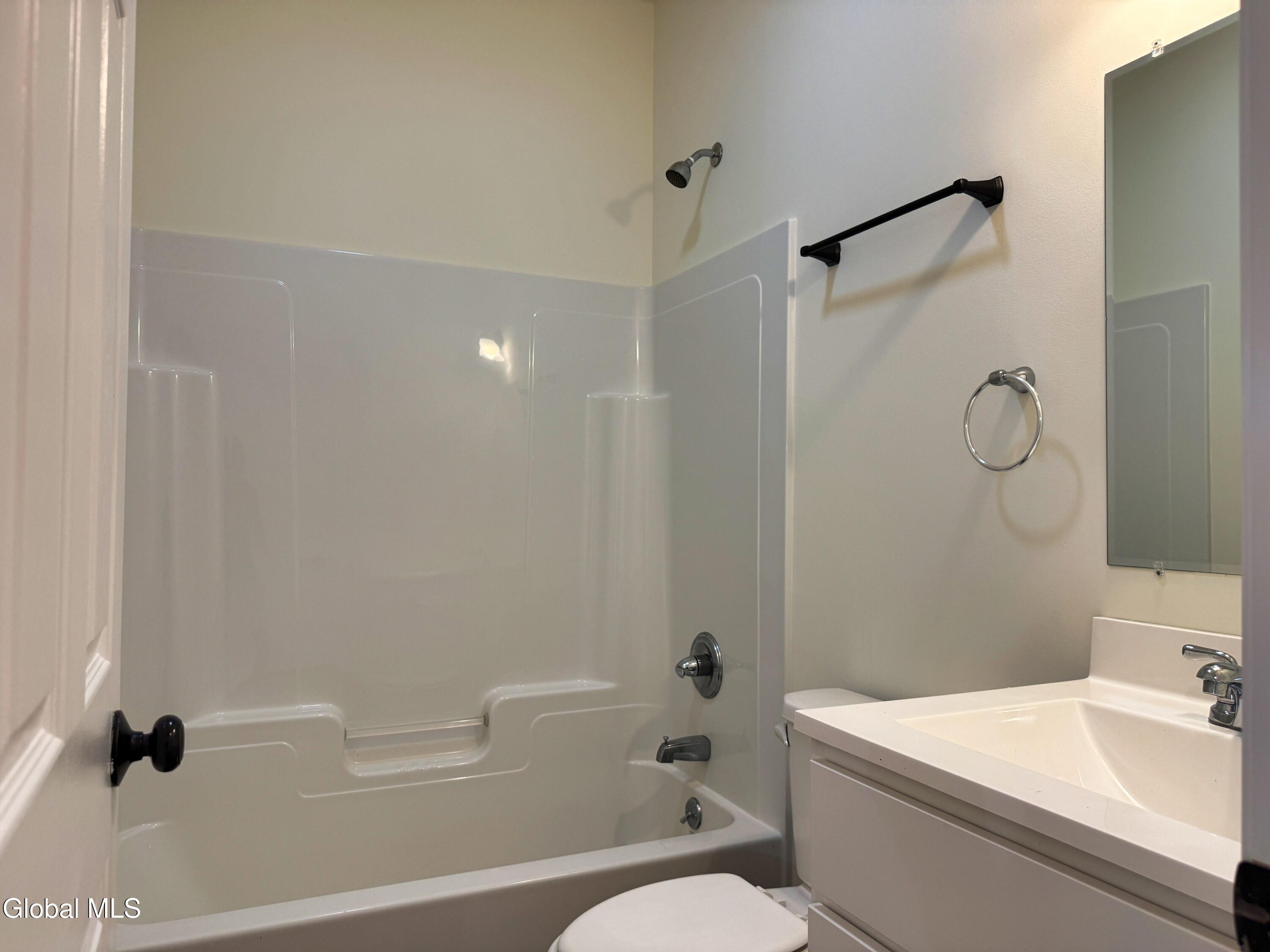 41 Smoke Ridge Road Queensbury NY 12804