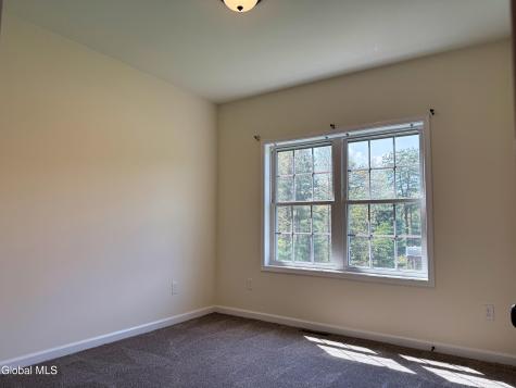 41 Smoke Ridge Road Queensbury NY 12804