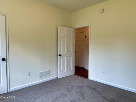 41 Smoke Ridge Road Queensbury NY 12804