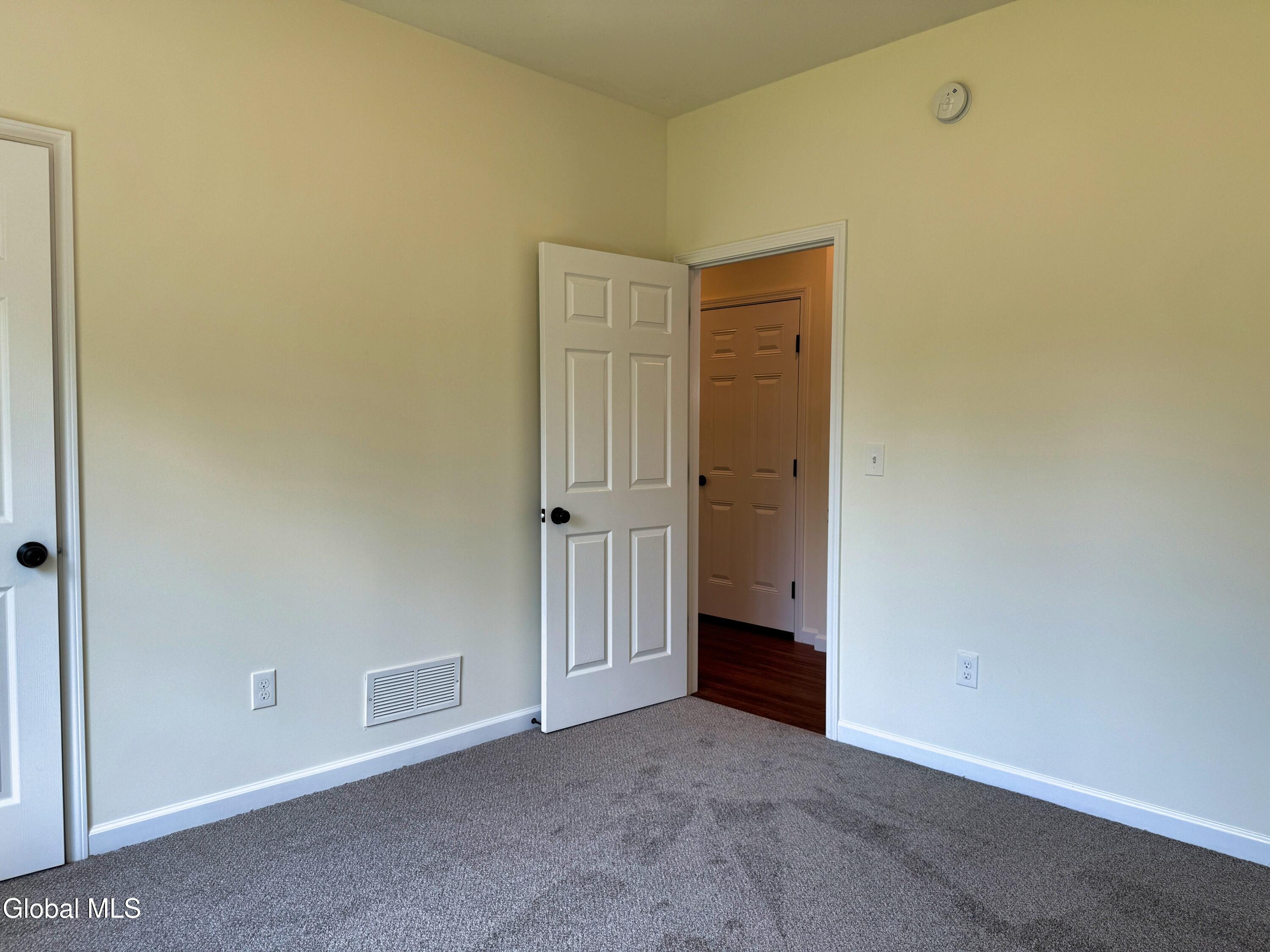 41 Smoke Ridge Road Queensbury NY 12804