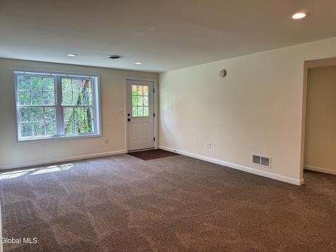 41 Smoke Ridge Road Queensbury NY 12804