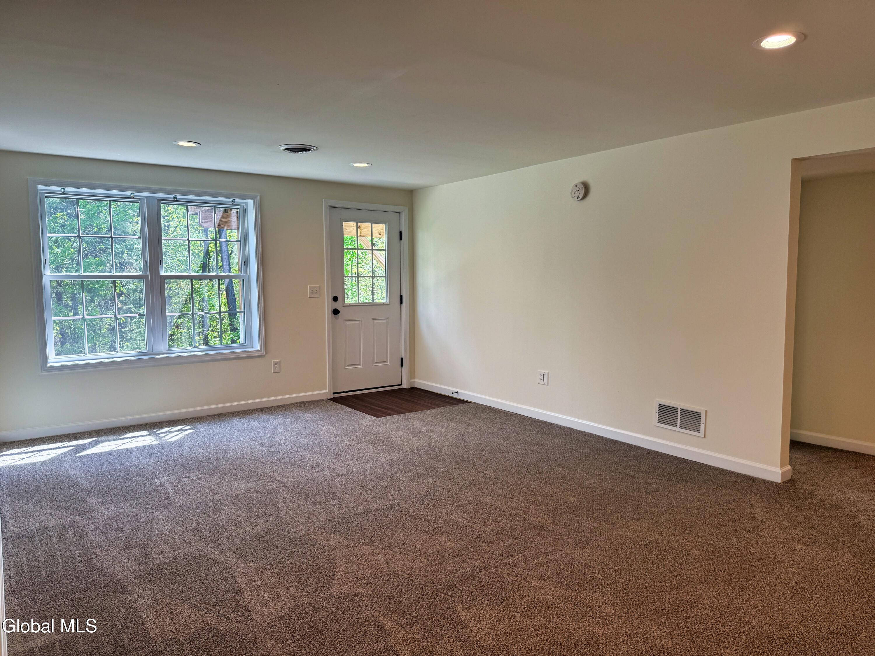 41 Smoke Ridge Road Queensbury NY 12804