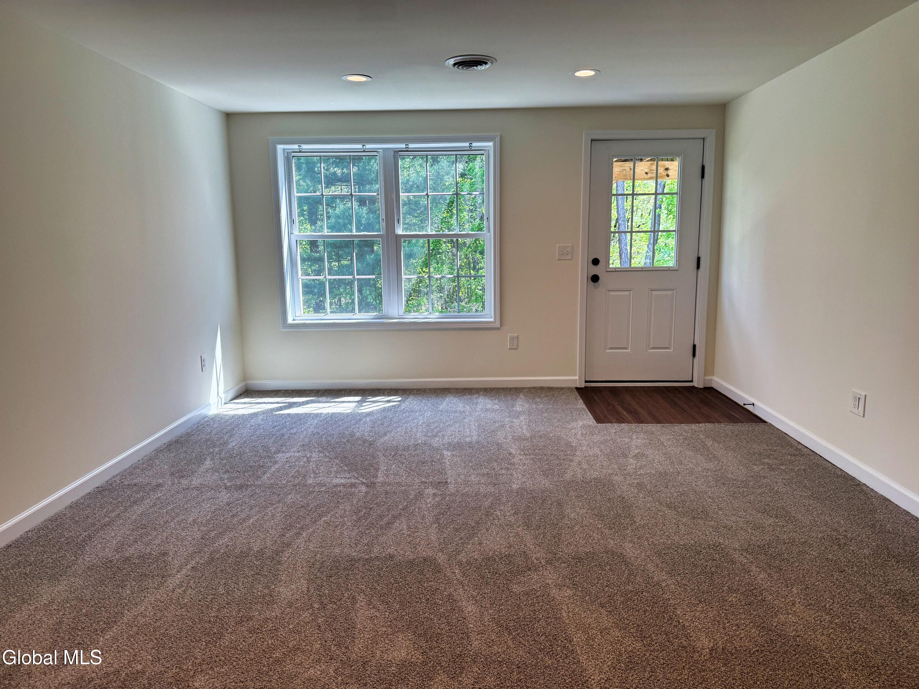 41 Smoke Ridge Road Queensbury NY 12804