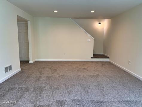 41 Smoke Ridge Road Queensbury NY 12804